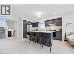 Family room - 15 Stauffer Woods Trail Unit# 1, Kitchener, ON N2P0L1 Photo 7