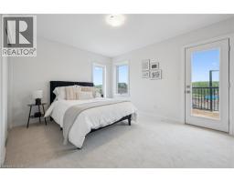 15 Stauffer Woods Trail Unit# 1, Kitchener, ON N2P0L1 Photo 14