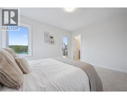 15 Stauffer Woods Trail Unit# 1, Kitchener, ON N2P0L1 Photo 15