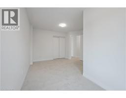 15 Stauffer Woods Trail Unit# 1, Kitchener, ON N2P0L1 Photo 13
