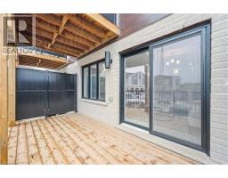 15 Stauffer Woods Trail Unit# 1, Kitchener, ON N2P0L1 Photo 28