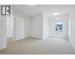 15 Stauffer Woods Trail Unit# 1, Kitchener, ON N2P0L1 Photo 19