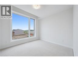 15 Stauffer Woods Trail Unit# 1, Kitchener, ON N2P0L1 Photo 20