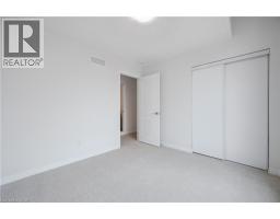 15 Stauffer Woods Trail Unit# 1, Kitchener, ON N2P0L1 Photo 21