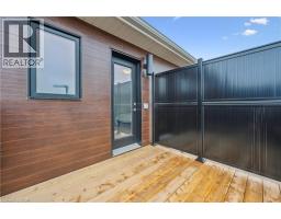 15 Stauffer Woods Trail Unit# 1, Kitchener, ON N2P0L1 Photo 24