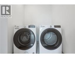 15 Stauffer Woods Trail Unit# 1, Kitchener, ON N2P0L1 Photo 25