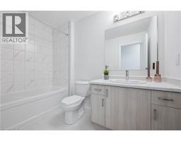 15 Stauffer Woods Trail Unit# 1, Kitchener, ON N2P0L1 Photo 22