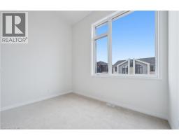 15 Stauffer Woods Trail Unit# 1, Kitchener, ON N2P0L1 Photo 18