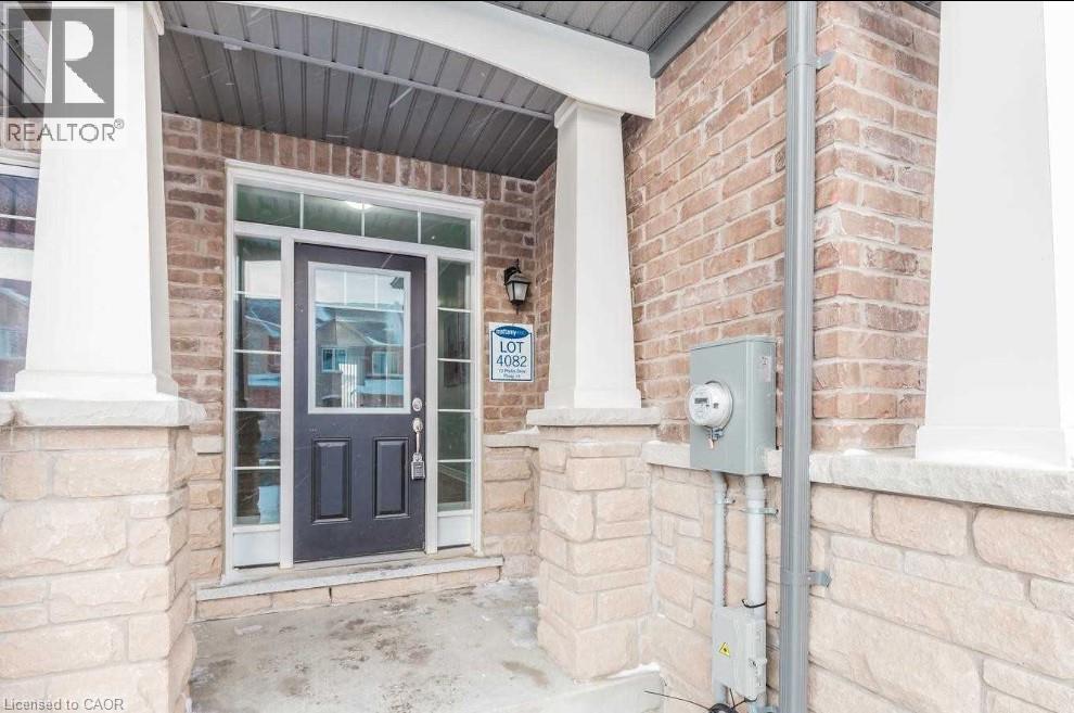 Photo of 73 PHYLLIS Drive
