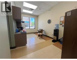 133 King Street West, Chatham, ON N7M1E4 Photo 11