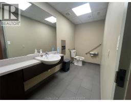 133 King Street West, Chatham, ON N7M1E4 Photo 12