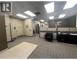 133 King Street West, Chatham, ON N7M1E4 Photo 16