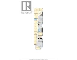 133 King Street West, Chatham, ON N7M1E4 Photo 18