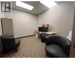133 King Street West, Chatham, ON N7M1E4 Photo 6