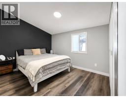 579 Centre Street, Dresden, ON N0P1M0 Photo 11