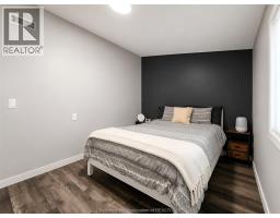 579 Centre Street, Dresden, ON N0P1M0 Photo 12