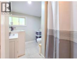 579 Centre Street, Dresden, ON N0P1M0 Photo 13
