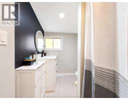 579 Centre Street, Dresden, ON N0P1M0 Photo 14