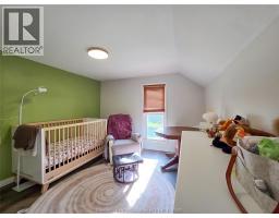 579 Centre Street, Dresden, ON N0P1M0 Photo 15