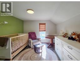 579 Centre Street, Dresden, ON N0P1M0 Photo 16