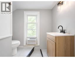 579 Centre Street, Dresden, ON N0P1M0 Photo 17