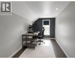 579 Centre Street, Dresden, ON N0P1M0 Photo 18