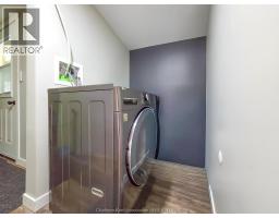 579 Centre Street, Dresden, ON N0P1M0 Photo 19