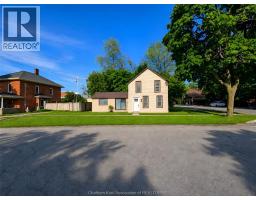 579 Centre Street, Dresden, ON N0P1M0 Photo 22