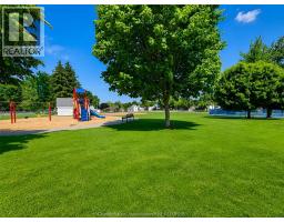 579 Centre Street, Dresden, ON N0P1M0 Photo 23