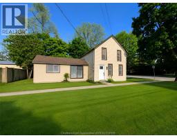 579 Centre Street, Dresden, ON N0P1M0 Photo 24