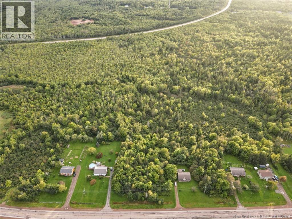 Lot Cap Pele, Cap-Pelé, New Brunswick, E4N1C4, Cap-Pelé, New Brunswick — photo 2 of 3