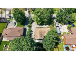 37 Bellehumeur Road, Tiny, ON L9M0J1 Photo 43