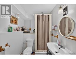 37 Bellehumeur Road, Tiny, ON L9M0J1 Photo 30
