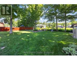37 Bellehumeur Road, Tiny, ON L9M0J1 Photo 33