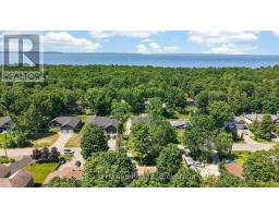 37 Bellehumeur Road, Tiny, ON L9M0J1 Photo 44