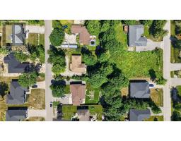 37 Bellehumeur Road, Tiny, ON L9M0J1 Photo 45