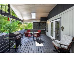 37 Bellehumeur Road, Tiny, ON L9M0J1 Photo 39