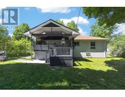 37 Bellehumeur Road, Tiny, ON L9M0J1 Photo 32