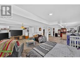 37 Bellehumeur Road, Tiny, ON L9M0J1 Photo 29