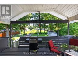 37 Bellehumeur Road, Tiny, ON L9M0J1 Photo 40