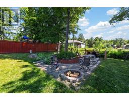 37 Bellehumeur Road, Tiny, ON L9M0J1 Photo 35