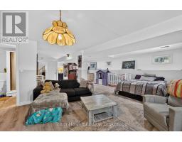 37 Bellehumeur Road, Tiny, ON L9M0J1 Photo 31
