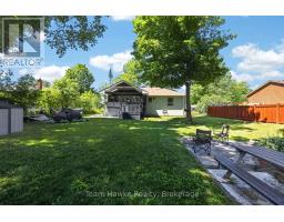 37 Bellehumeur Road, Tiny, ON L9M0J1 Photo 37