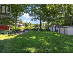 37 Bellehumeur Road, Tiny, ON L9M0J1 Photo 34