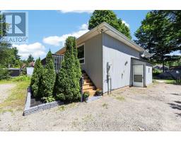 37 Bellehumeur Road, Tiny, ON L9M0J1 Photo 41