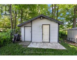 37 Bellehumeur Road, Tiny, ON L9M0J1 Photo 38