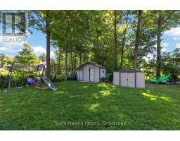37 Bellehumeur Road, Tiny, ON L9M0J1 Photo 36