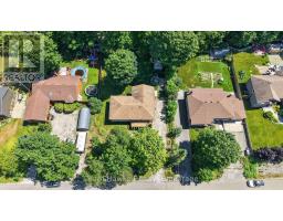 37 Bellehumeur Road, Tiny, ON L9M0J1 Photo 42