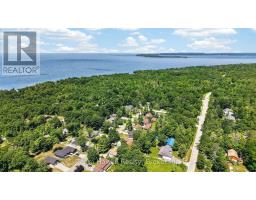 37 Bellehumeur Road, Tiny, ON L9M0J1 Photo 46
