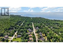 37 Bellehumeur Road, Tiny, ON L9M0J1 Photo 49